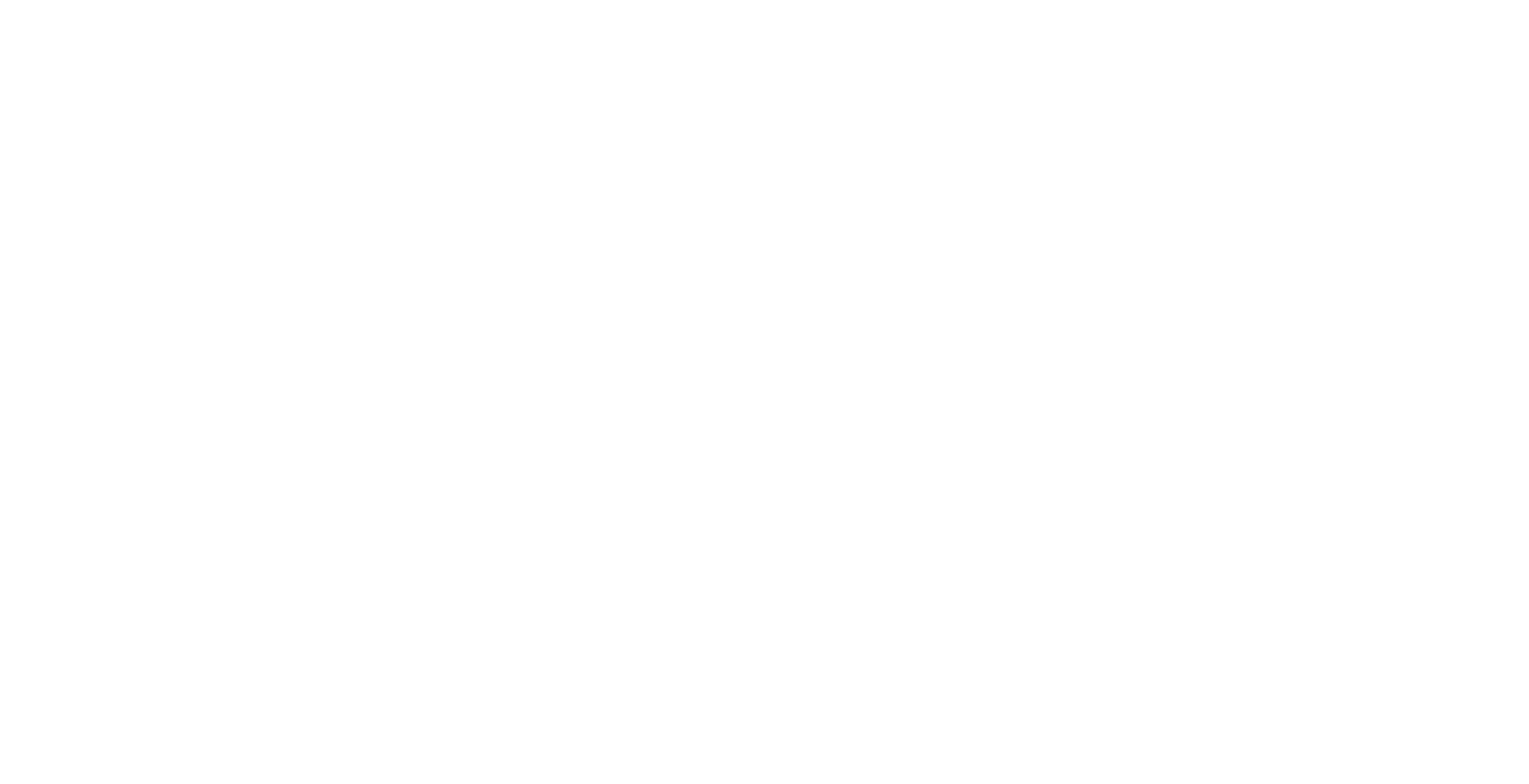 BRUTA Arquitectura
